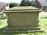 image of grave number 232583